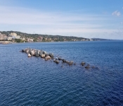 2018 09 30 NorthShore 019